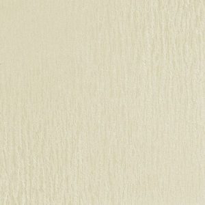 Обои Rasch Textil Wallsilk 196275