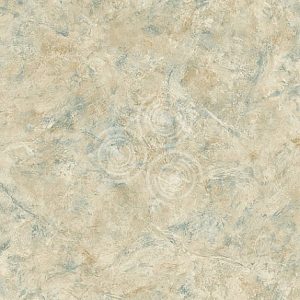 Обои Blue Mountain Design by Color Neutral BC1580788