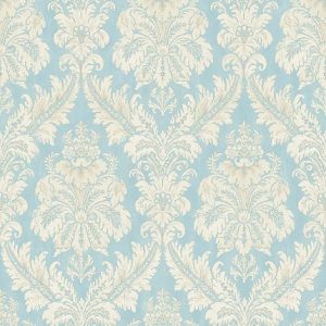 Обои Aura Chelsea Garden DE40855