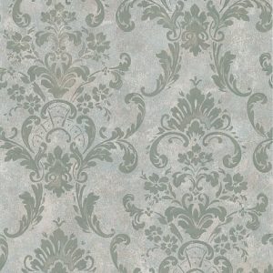 Обои Fine Decor коллекция Classics FD20354