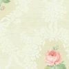 Обои KT-Exclusive Mayflower Watercolor Florals MF20207