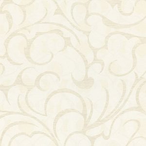 Обои Marburg Opulence II 56024