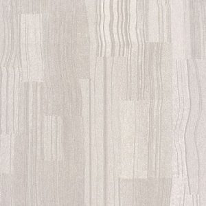 Обои Casamance Chromatic C9670270