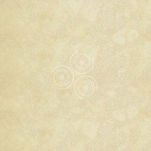 Обои Blue Mountain Design by Color Beige BC1581737