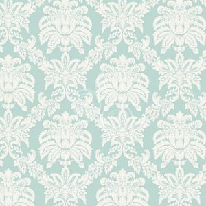 Обои Blue Mountain Design by Color Aqua BC1581069