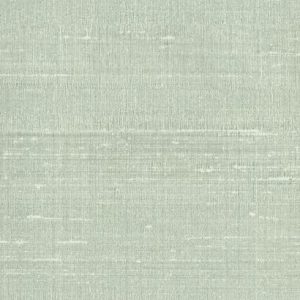 Обои York Luxury Finishes COD0285