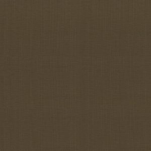 Обои Aura Texture World H2991205