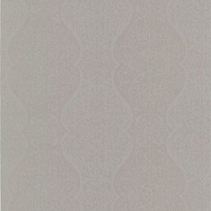 Обои Fine Decor Evolve DL23017