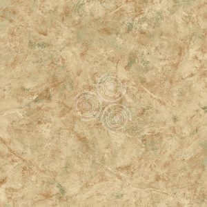 Обои Blue Mountain Design by Color Beige BC1580785