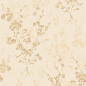 Обои Grandeco Deco4Walls Velvet VT-04-08-8