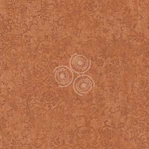 Обои Blue Mountain Design by Color Orange BC1580579