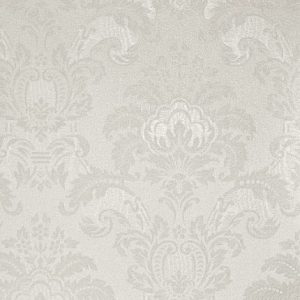 Обои Rasch Textil Wallsilk 196152