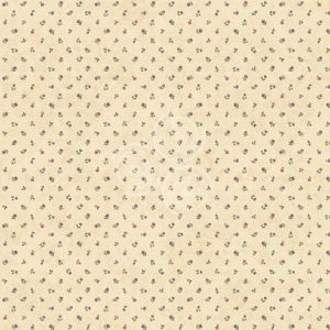 Обои Blue Mountain Design by Color Beige BC1581685