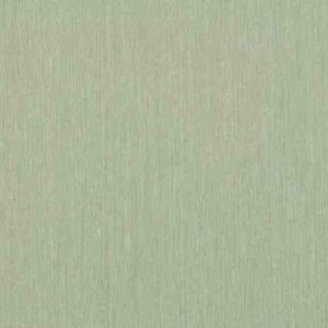 Обои Rasch Textil Pure Linen 087672