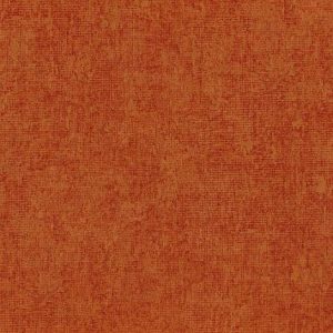 Обои Casamance Copper 73441223