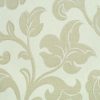 Обои Limonta Bottega Tessile New 55502