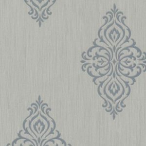 Обои Fine Decor Buckingham 495-69026