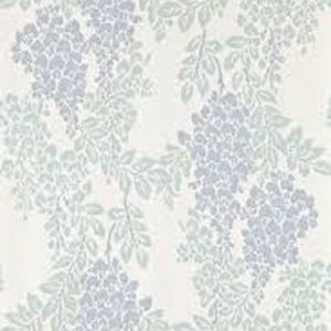 Обои Farrow & Ball Wisteria BP-2217