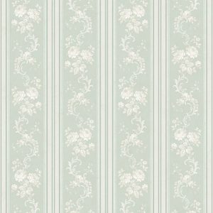 Обои Architector French Cameo FL90504