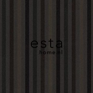 Обои Esta Home Bohemien 196328