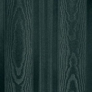 Обои Rasch Textil Wallsilk 196343