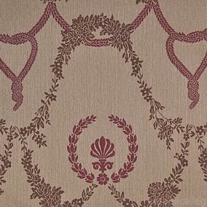 Обои Rasch Textil Caprice 098371