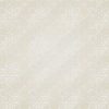 Обои Italreflexes Shine SH16