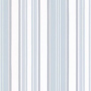 Обои Aura Stripes and Damasks SD25660