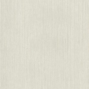 Обои York Luxury Finishes COD0235