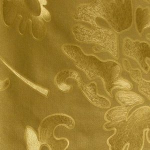 Обои Rasch Textil Wallsilk 2 100082