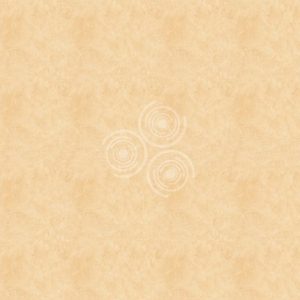 Обои Blue Mountain Design by Color Beige BC1581736