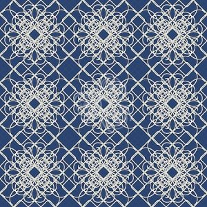 Обои Blue Mountain Design by Color New Arrivals BC1583962