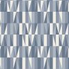 Обои Borastapeter коллекция Wallpapers by Scandinavian designers 2761