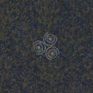 Обои Blue Mountain Design by Color Metallic BC1581794