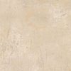 Обои Aura Texture Style CH28255