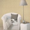 Обои Aura Texture World 530803