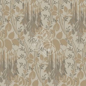 Обои Blue Mountain Design by Color Beige BC1581398