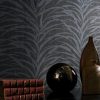 Обои Casamance Hyde Park 881821