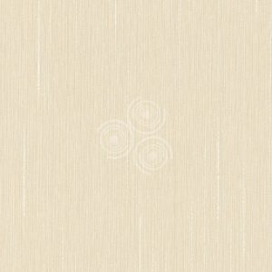 Обои Rasch Textil Royal Style 090863