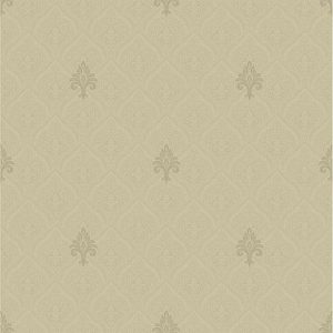 Обои KT-Exclusive Simply Damask SD81108