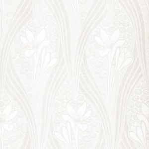 Обои Decor Maison Modern Classics mc14-3410