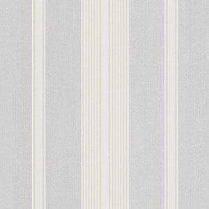 Обои Aura Stripes and Damasks SD25689