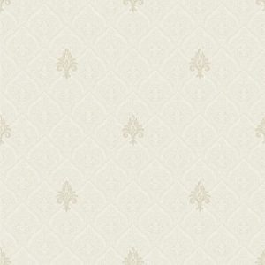 Обои KT-Exclusive Simply Damask SD81100