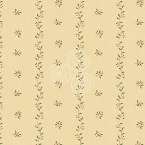 Обои Blue Mountain Design by Color Beige BC1580654