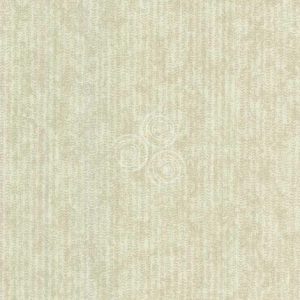 Обои Rasch Textil Brigitte von Boch - un jour a Versailles 297149