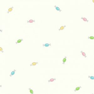 Обои Wallquest Pelican Prints коллекция Jelly Beans JB81702