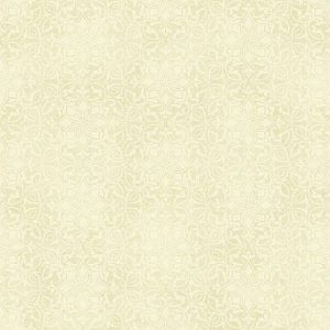 Обои KT-Exclusive Simply Damask SD82208