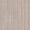 Обои Aura Texture Style TX34800