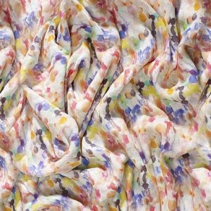 Обои Casamance Effervescence 72590278