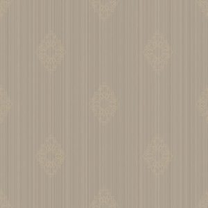 Обои York Candice Olson Embelished Surfaces COD0171W